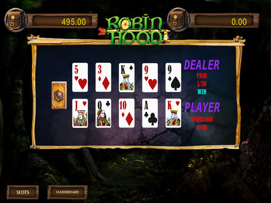Best way to win poker online