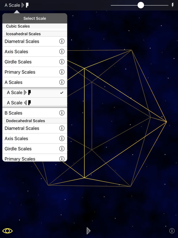 App Shopper Moving Space The Laban Scales (Healthcare & Fitness)