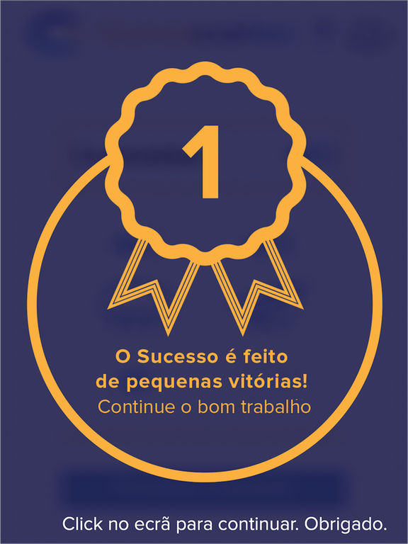 FonoColor BR screenshot 4