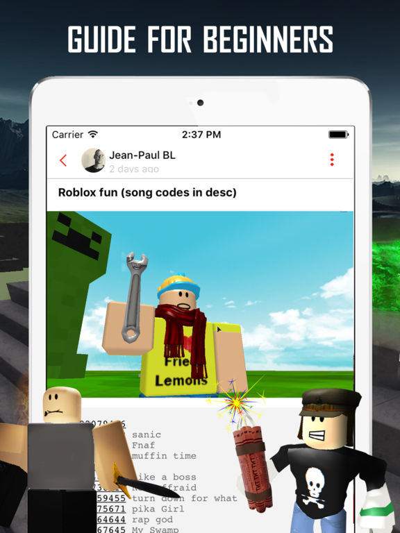 Roblox Song Id Codes Party Girl
