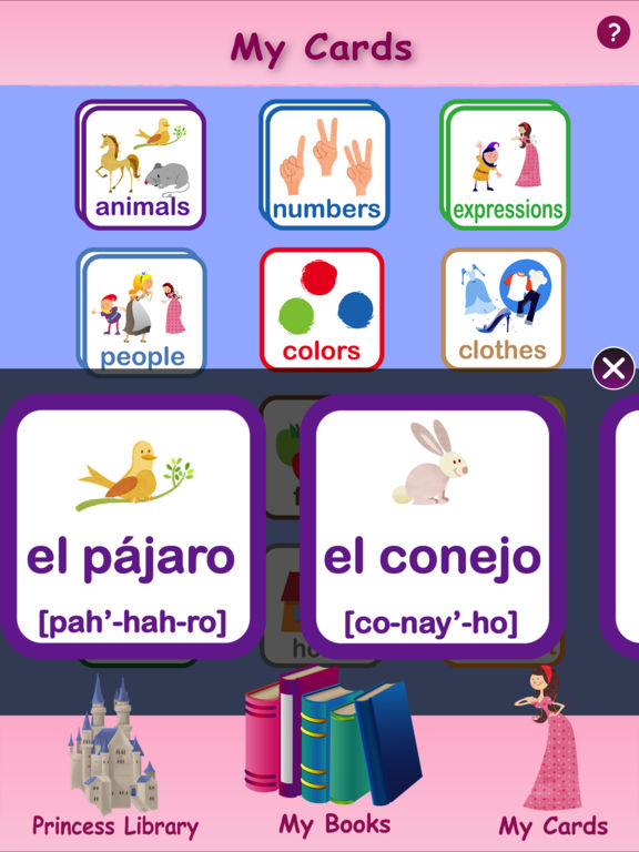 best free app to learn spanish