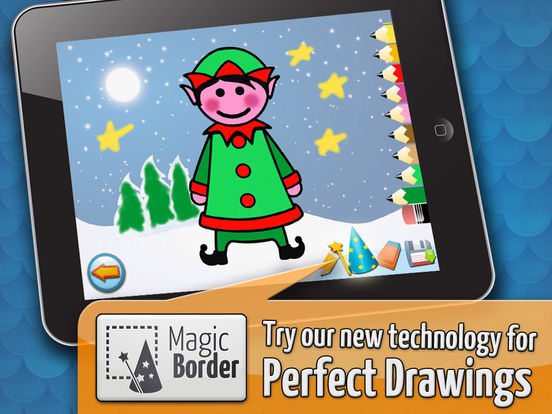 пазлы и детей: игры для малышей и baby бесплатно пазлы и детей: игры для малышей и baby бесплатно
