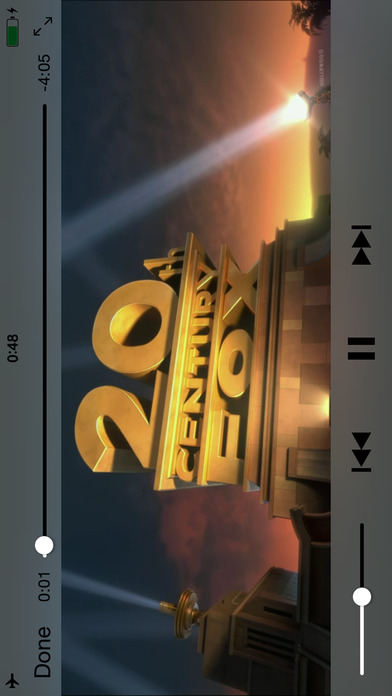 Screenshots of Lock Photos Album & Video.s Safe - Password Hide Apps Private Photo Vault & Secret Calculator Picture.s for iPhone