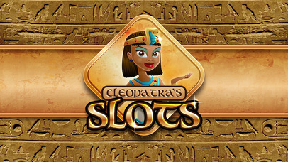 Slots - Aria screenshot 2