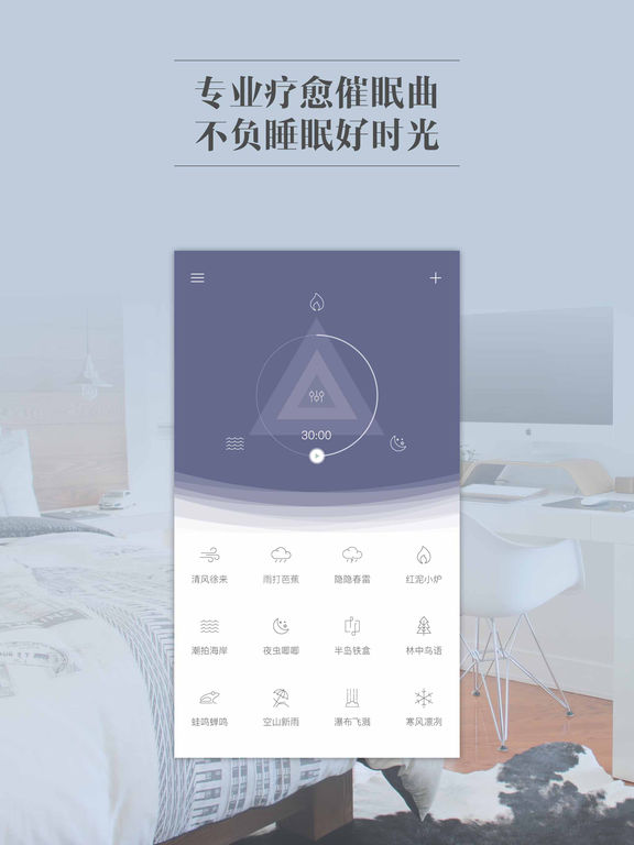 iPad 屏幕截图 2
