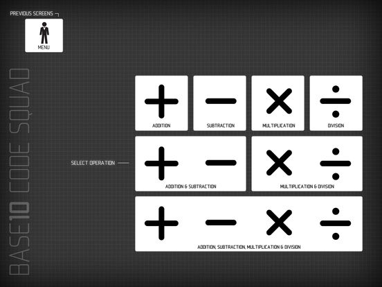 iPad Screenshot 5