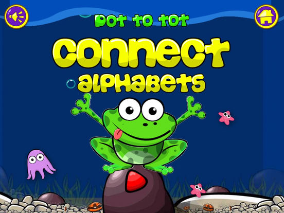 Kid's Literacy Games HD Litescreeshot 5