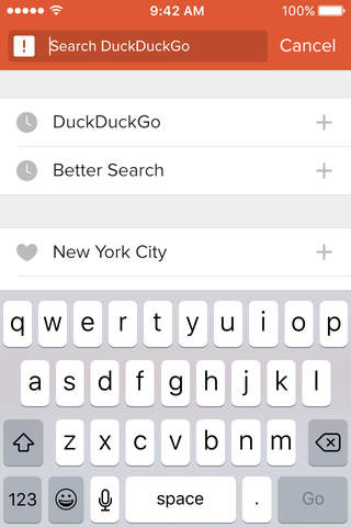 DuckDuckGo Search & Stories Reference Duckduckgo Search