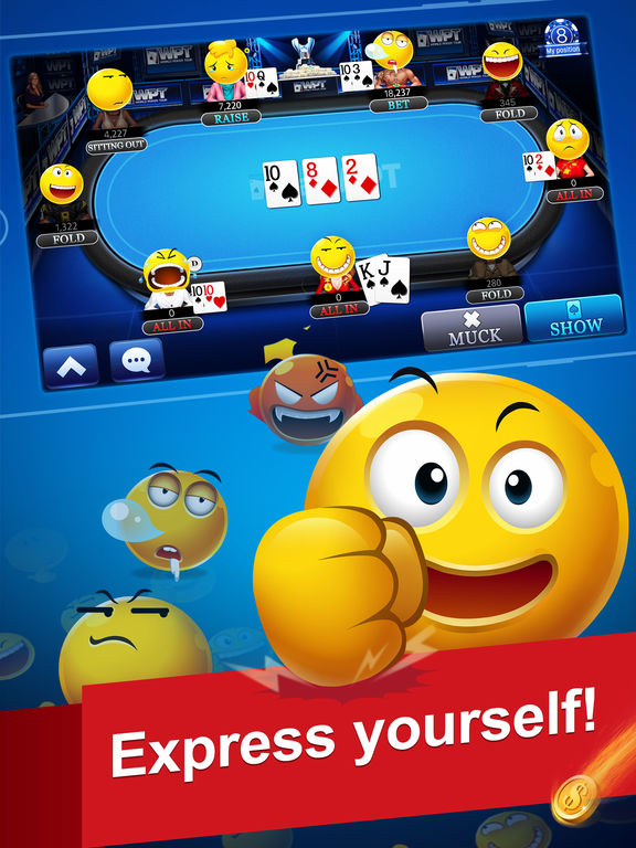 Santiago casino enjoy Understanding craps bets
