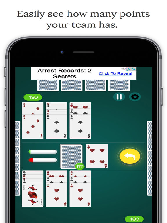 canasta online free no download