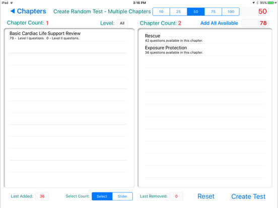 iPad Screenshot 4