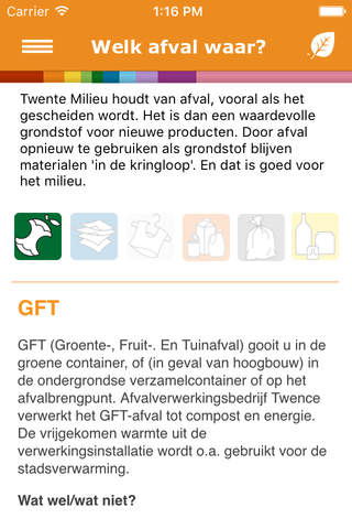 Twente Milieu NV screenshot 4
