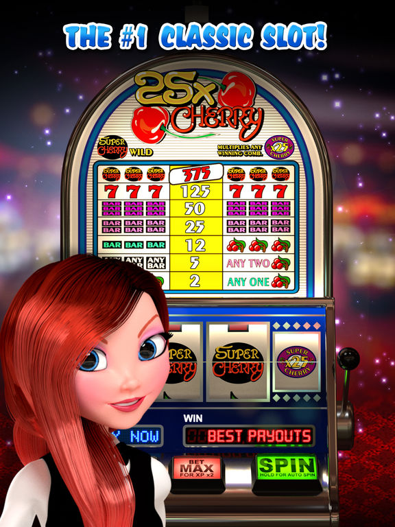 Slot Slot