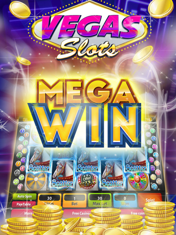 Free slots wheel of fortune for ipad