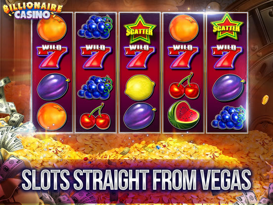 billionaire casino cheat billionaire casino cheat