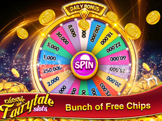 Lucky slots facebook fan page
