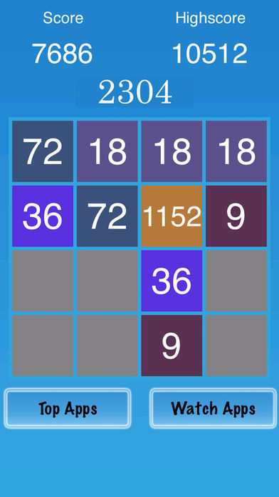 Screenshot 4 2304-Free!!.!.!!