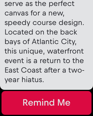 iPhone Screenshot 5