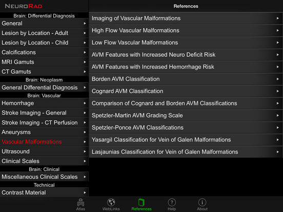 iPad Screenshot 4