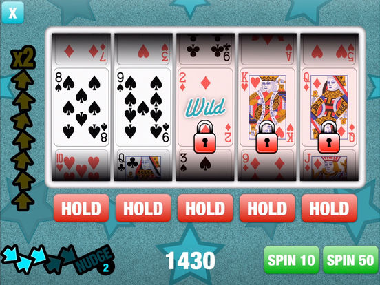 88 poker app