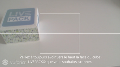 LivePack - Wipon screenshot 4