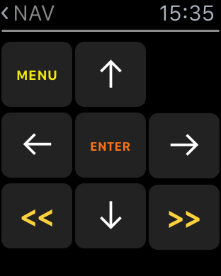 iPhone Screenshot 4