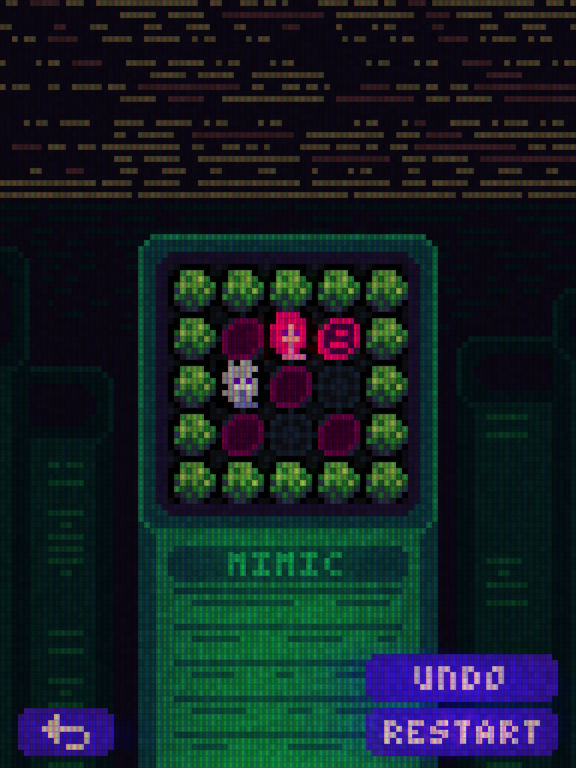 cityglitch screenshot 8
