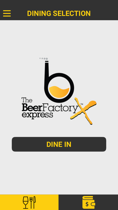 The Beer Factory eXpress screenshot 2