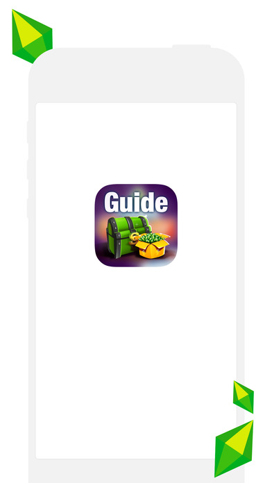 Screenshots of Free Life Points Cheats for The Sims Freeplay - Simoleons Guide for iPhone