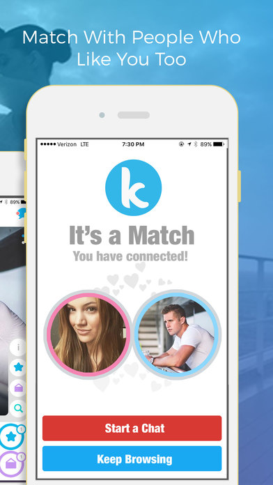 meet new people online Facebook login is the quick, easy way to sign into apps without creating new usernames and passwords. meet new people online Facebook login is the quick, easy way to sign into apps without creating new usernames and passwords.