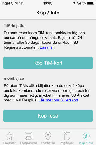TiM-resan screenshot 2