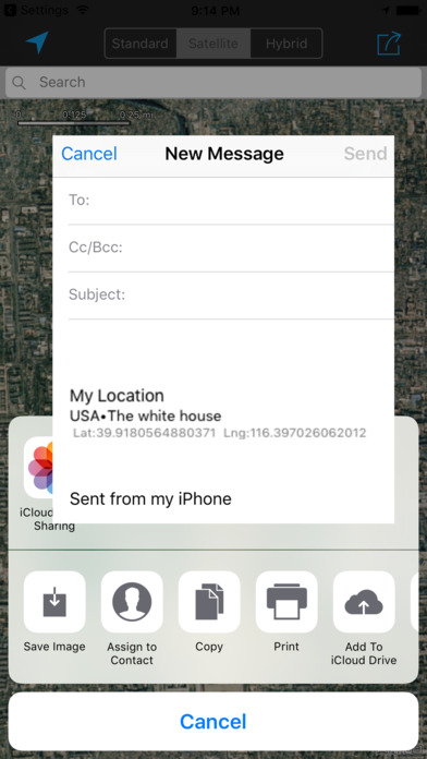 iphone location how gps X fix to location or Shopper: App and set Disguise GPS modify iphone location how gps X fix to location or Shopper: App and set Disguise GPS modify