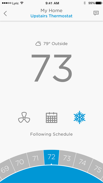 iPhone Screenshot 2