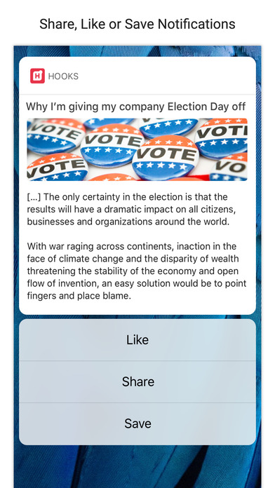iPhone Screenshot 4