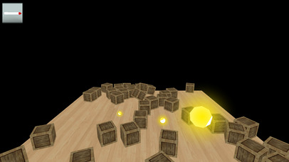 Physics Floor screenshot 3