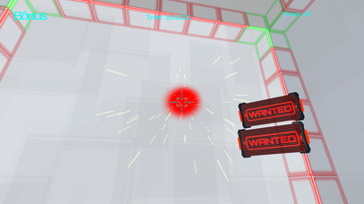 VR Training screenshot 2