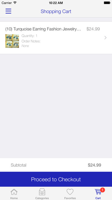 Screenshot-2