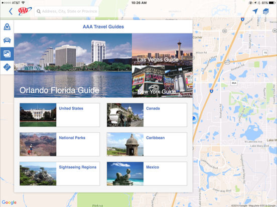 iPad Screenshot 4