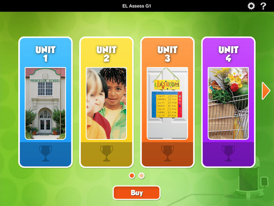 hmh readers app hmh readers app