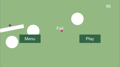 D-ball+play screenshot 2