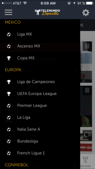 iPhone Screenshot 2