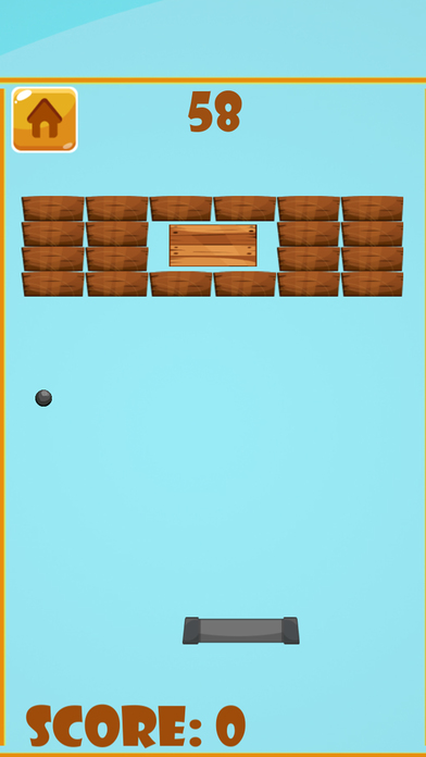 Board Box Bricks screenshot 2