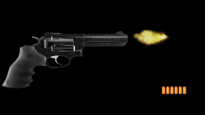 Gun Shot and Reload screenshot 2
