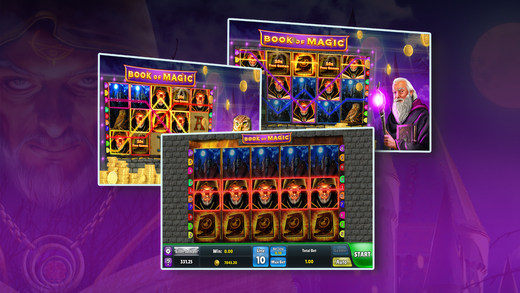online casino winner book of ra games online casino winner book of ra games