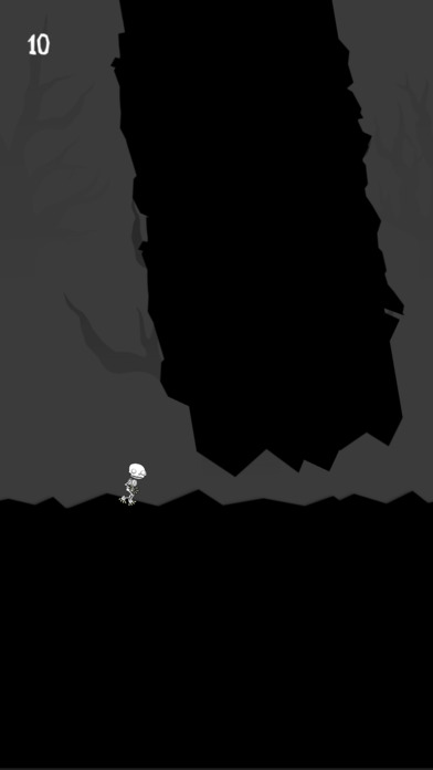 Skeleton Adventures screenshot 4