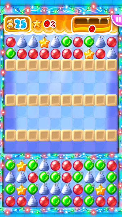 Candy Pop Mania Saga - Best Match 3 Puzzle Games screenshot 4