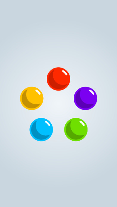 Learn Colors With Shapes PRO screenshot 4