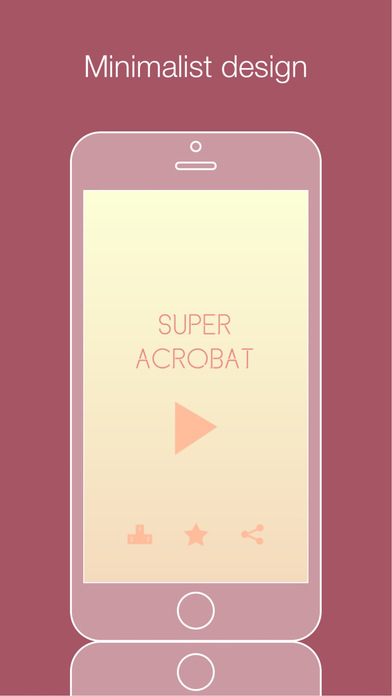 Super Acrobat PRO screenshot 4