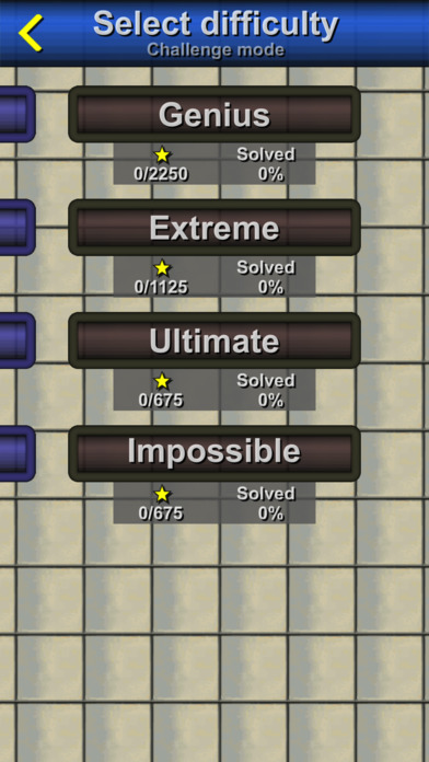 Pushing Machine (Original) screenshot 5