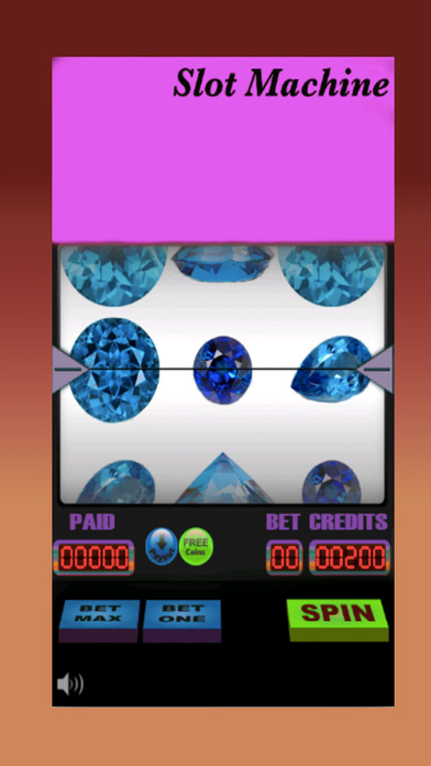 Vegas Slots Fun screenshot 3